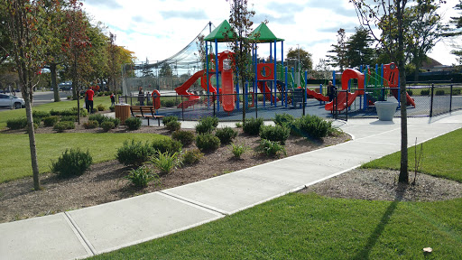 Park «Cantiague Park», reviews and photos, 480 W John St, Hicksville, NY 11801, USA