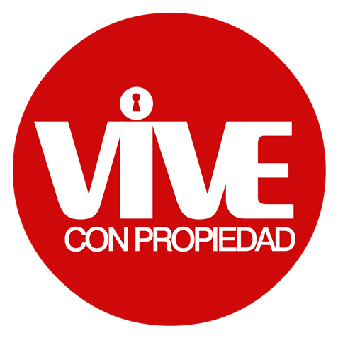 Opiniones de VIVE CON PROPIEDAD en Peñalolén - Agencia inmobiliaria