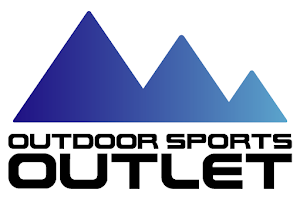 Mountain Sports Outlet GmbH (nur Verwaltung, kein Verkauf) image