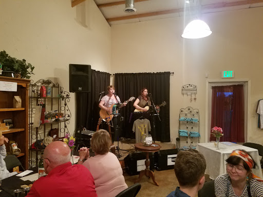 Winery «Native Spirits Winery», reviews and photos, 10500 E Lindsey St, Norman, OK 73026, USA