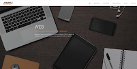 Avaliações doJAVALI - Open Source Systems em Almada - Webdesigner