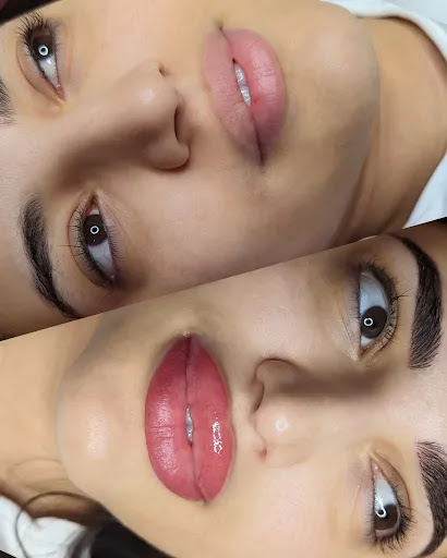 Explore bf tattoo ideas, creative tattoo ideas in Washington, available at Elite Image