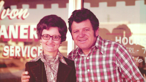 6301 Hillcrest Ave, Dallas, TX 75205, USA