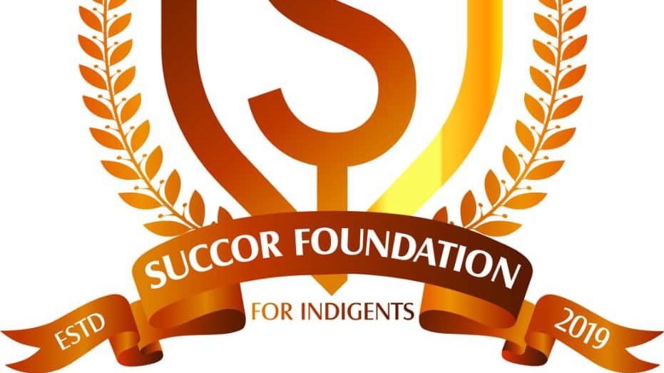 Succor Foundation
