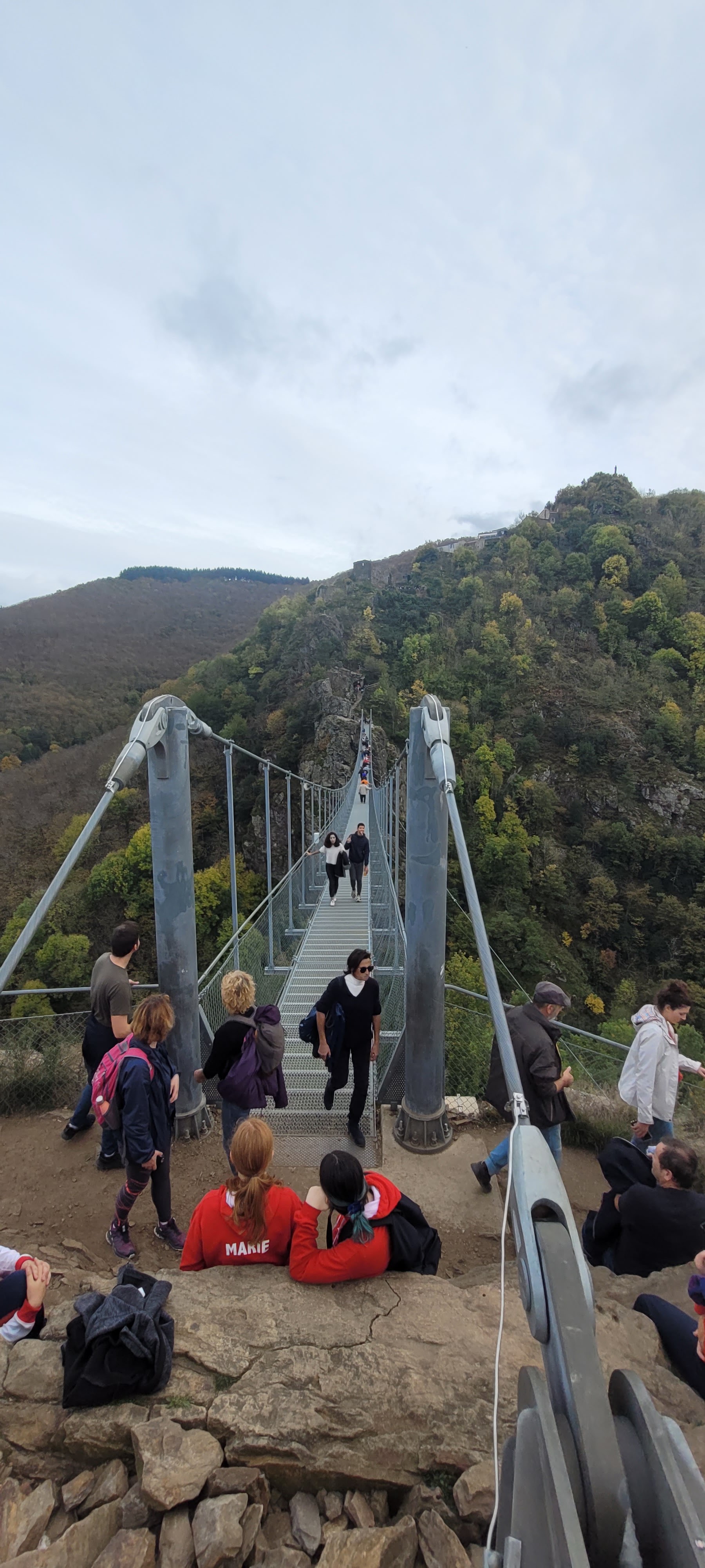 Photo n° 1 de l'avis de David.o fait le 31/10/2021 à 22:03