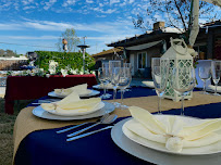 PX Palace - Photo 7 - Car repair in , Menifee