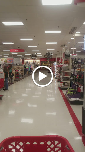 Department Store «Target», reviews and photos, 2750 Gateway St, Springfield, OR 97477, USA