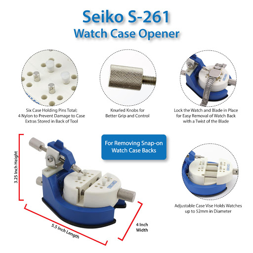 Wholesale Jeweler «Esslinger and Company», reviews and photos, 1165 Medallion Dr, Mendota Heights, MN 55120, USA