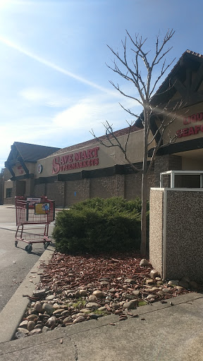Supermarket «Save Mart Supermarkets», reviews and photos, 3966 Missouri Flat Rd, Placerville, CA 95667, USA
