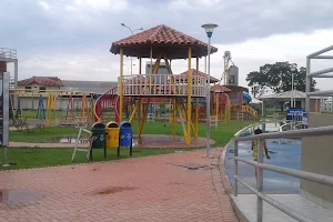 SAMASA Parque Recreacional De Montero image