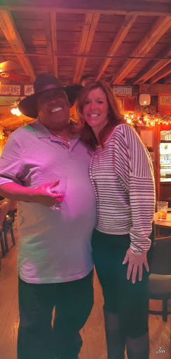 Winery «Old Mill Winery», reviews and photos, 403 S Broadway, Geneva, OH 44041, USA