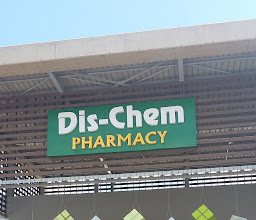 Dis-Chem Pharmacy Centurion Mall photo