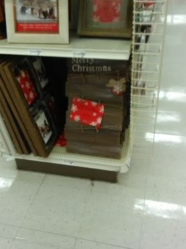 Craft Store «Michaels», reviews and photos, 4126 E McCain Blvd, North Little Rock, AR 72117, USA