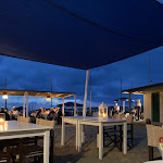 Photo n°1 de l'avis de Valentina.i fait le 02/07/2021 à 17:37 sur le  La Vela Beach Club - Stabilimento Balneare Bagno La Vela à Lido di Camaiore