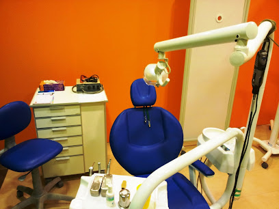 Los Cardales Dental Spa