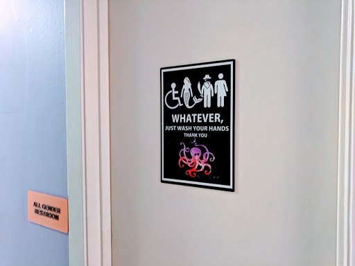 Toy Store «Mischief Toy Store», reviews and photos, 818 Grand Ave, St Paul, MN 55105, USA