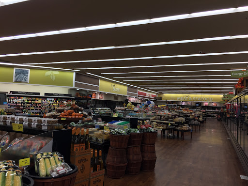 Albertsons image