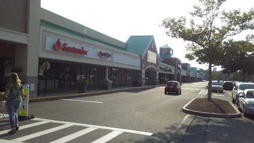 Shopping Mall «Brookside Plaza», reviews and photos, 10-38 Hazard Ave, Enfield, CT 06082, USA