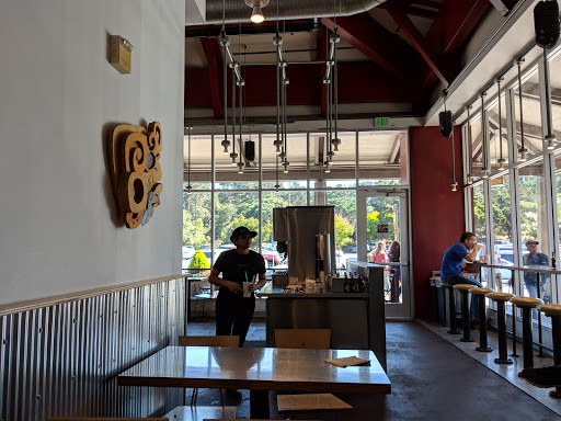 Shopping Mall «Del Monte Shopping Center», reviews and photos, 1410 Del Monte Center, Monterey, CA 93940, USA