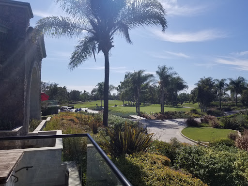 Golf Club «Old Ranch Country Club», reviews and photos, 3901 Lampson Ave, Seal Beach, CA 90740, USA