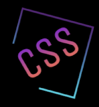 Chelsea Starr Solutions - Photo 2 - Car repair in , Durham