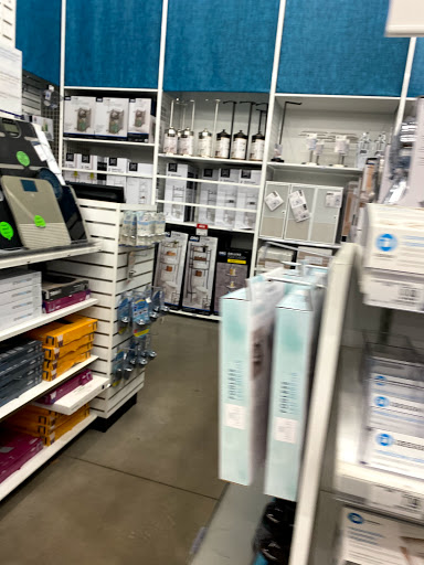 Craft Store «Michaels», reviews and photos, 9315 Dorchester St #101, Highlands Ranch, CO 80129, USA
