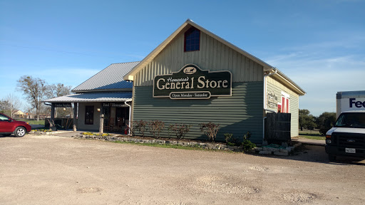 General Store «Homestead General Store», reviews and photos, 7781 Gholson Rd, Waco, TX 76705, USA