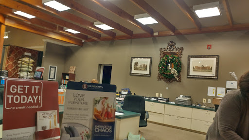 Furniture Store «Gardiner Wolf Furniture», reviews and photos, 2400 Churchville Rd, Bel Air, MD 21015, USA
