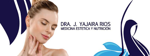Dra. Yajaira Ríos