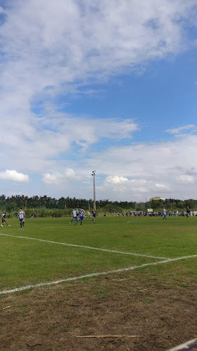 Centro De Formacao Desportivo - Setúbal