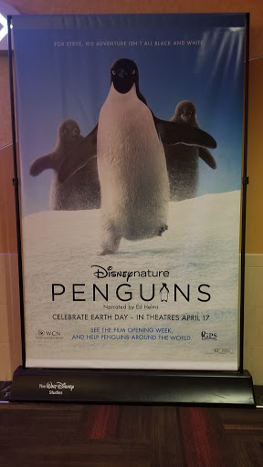 Movie Theater «Regal Cinemas Southland Mall 16», reviews and photos, 20505 S Dixie Hwy, Cutler Bay, FL 33189, USA