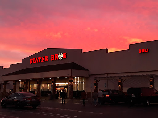 Supermarket «Stater Bros. Markets», reviews and photos, 2790 Hamner Ave, Norco, CA 92860, USA