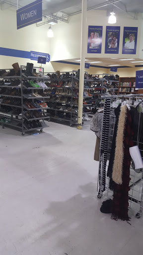 Thrift Store «Goodwill», reviews and photos, 6407 S Virginia St, Reno, NV 89511, USA
