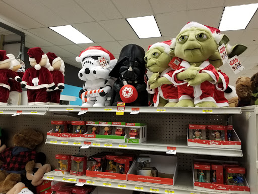 Department Store «Sears», reviews and photos, 3100 SW College Rd #300, Ocala, FL 34474, USA