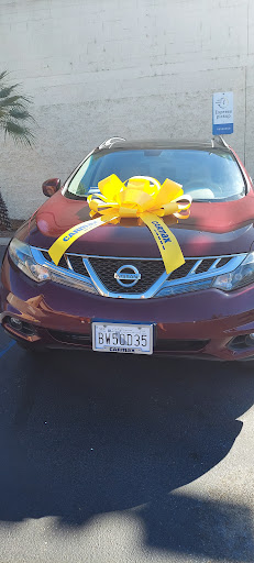 Used Car Dealer «CarMax», reviews and photos, 7980 Auto Dr, Riverside, CA 92504, USA