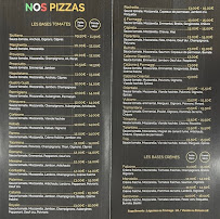 Les plus récentes photos du Restaurant italien Palermo Pizza à Juvignac - n°3