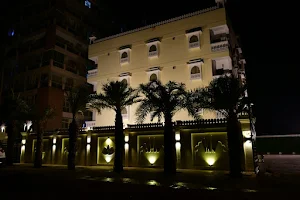 Hotel Grand Lotus Inn image