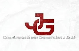 CONSTRUCCIONES GENERALES J&G