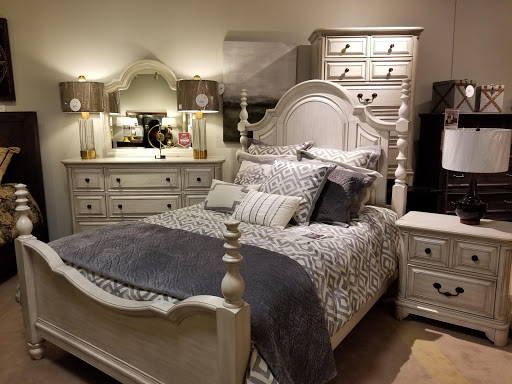 Furniture Store «Levin Furniture», reviews and photos, 3742 Brookwall Dr #20, Akron, OH 44333, USA