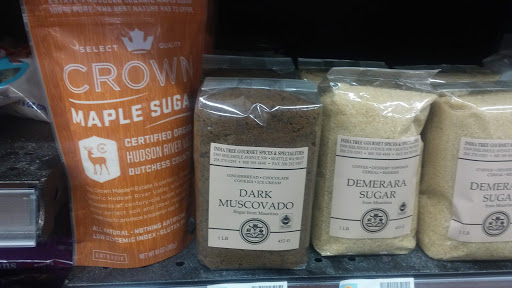 Shopping Mall «Harbour Pointe Shopping Center», reviews and photos, 11706 Mukilteo Speedway, Mukilteo, WA 98275, USA