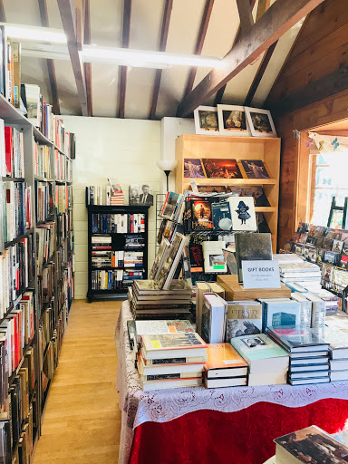 Used Book Store «Second Time Books Inc», reviews and photos, 114 Creek Rd, Mt Laurel, NJ 08054, USA