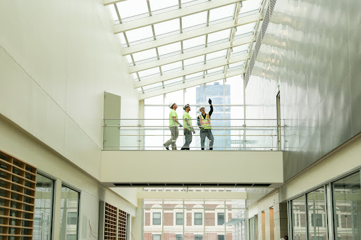 Photo of Feyen Zylstra