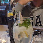 Photo n°1 de l'avis de Angelika.e fait le 10/10/2021 à 14:07 sur le  Restaurant & Catering Lickei à Unterwössen