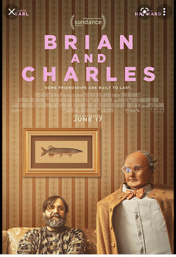 Movie Theater «Jacob Burns Film Center», reviews and photos, 364 Manville Rd, Pleasantville, NY 10570, USA