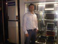 Lincoln Business Machines Inc. - Photo 2 - Car repair in New York, NY, Manhattan