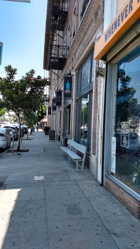 Coffee Shop «Blue Bottle Coffee», reviews and photos, 1712 Sunset Blvd, Los Angeles, CA 90026, USA