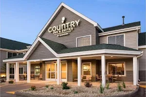 Country Inn & Suites by Radisson, Chippewa Falls, WI image