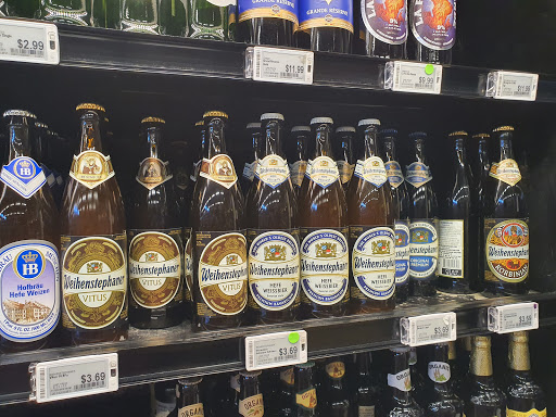 Grocery Store «Whole Foods Market», reviews and photos, 465 S Arroyo Pkwy, Pasadena, CA 91105, USA