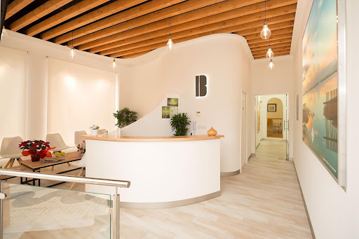 Clínica Dental Beardo en Tarifa, Cádiz