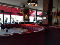 Atmosphère du Restaurant Hippopotamus Steakhouse à Mulhouse - n°12